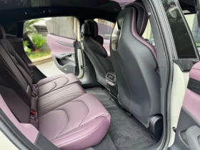 Xiaomi SU7  2024 AWD Ultra Long Range Advanced Smart Driving  | Mobile.bg � ����� ������ 7