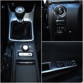Subaru Impreza 2.5 WRX STI RECARO ШВЕЙЦАРИЯ - 16500 € - 91091265 13