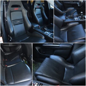 Subaru Impreza 2.5 WRX STI RECARO ШВЕЙЦАРИЯ - 16500 € - 91091265 10