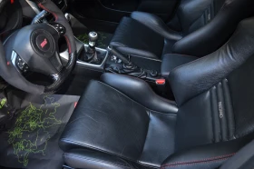 Subaru Impreza 2.5 WRX STI RECARO ШВЕЙЦАРИЯ - 16500 € - 91091265 8