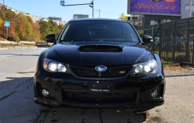 Subaru Impreza 2.5 WRX STI RECARO ШВЕЙЦАРИЯ - 16500 € - 91091265 2
