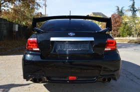 Subaru Impreza 2.5 WRX STI RECARO ШВЕЙЦАРИЯ - 16500 € - 91091265 5