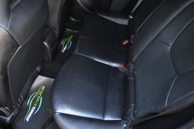 Subaru Impreza 2.5 WRX STI RECARO ШВЕЙЦАРИЯ - 16500 € - 91091265 9