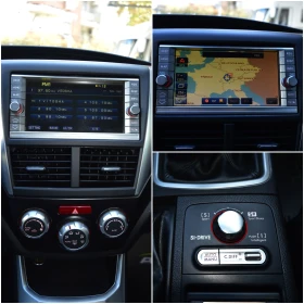 Subaru Impreza 2.5 WRX STI RECARO ШВЕЙЦАРИЯ - 16500 € - 91091265 12
