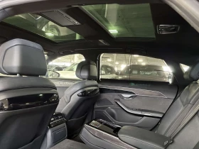 Audi A8 * 55 TFSI A8L| S LINE| QUATTRO| NAV| 3DCAM| BANGOL | Mobile.bg � ����� ������ 10