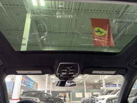 Audi A8 * 55 TFSI A8L| S LINE| QUATTRO| NAV| 3DCAM| BANGOL | Mobile.bg � ����� ������ 12