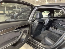 Audi A8 * 55 TFSI A8L| S LINE| QUATTRO| NAV| 3DCAM| BANGOL | Mobile.bg � ����� ������ 9