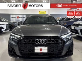 Audi A8 * 55 TFSI A8L| S LINE| QUATTRO| NAV| 3DCAM| BANGOL | Mobile.bg � ����� ������ 2