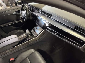 Audi A8 * 55 TFSI A8L| S LINE| QUATTRO| NAV| 3DCAM| BANGOL | Mobile.bg � ����� ������ 15