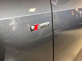 Audi A8 * 55 TFSI A8L| S LINE| QUATTRO| NAV| 3DCAM| BANGOL | Mobile.bg � ����� ������ 4