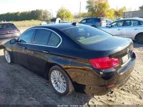BMW 535 | Mobile.bg � ����� ������ 3
