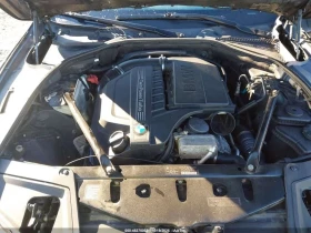 BMW 535 | Mobile.bg � ����� ������ 10