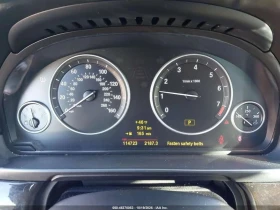 BMW 535 | Mobile.bg � ����� ������ 7