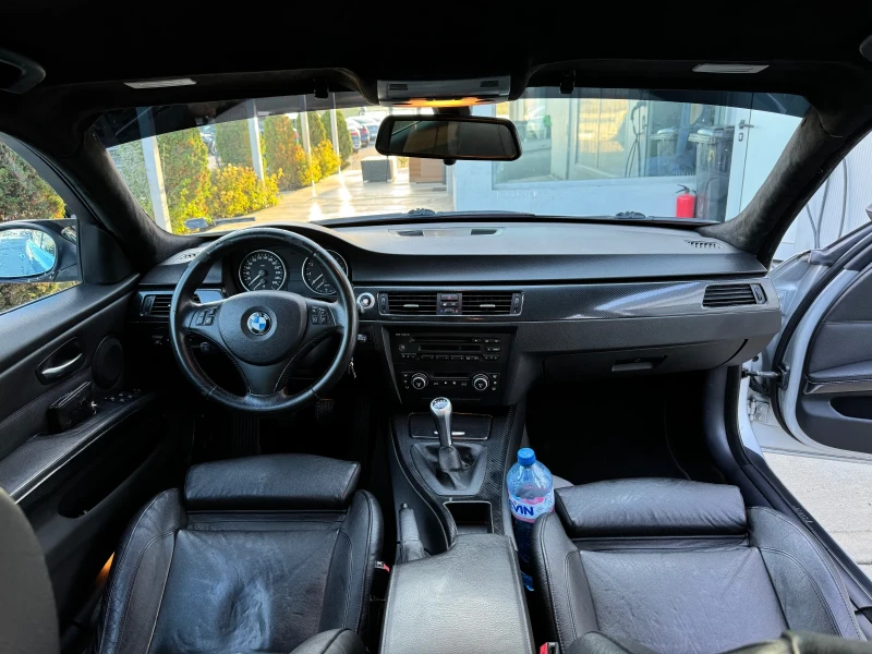 BMW 325 i/LPG , снимка 11 - Автомобили и джипове - 47732915