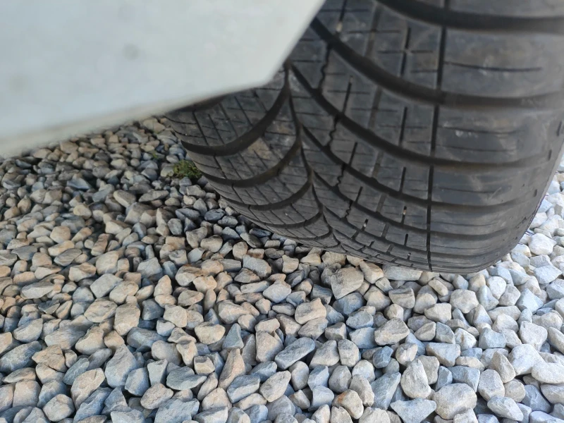 VW Passat 1.6 Tdi-120ks.Itali, снимка 15 - Автомобили и джипове - 51219144