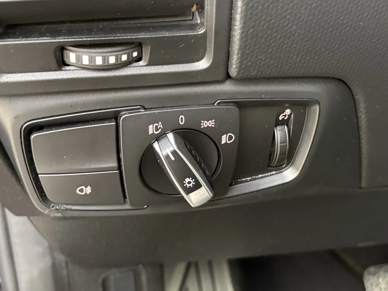 BMW i3 S/PREMIUM/120ah/LED/NAVI/TERMO/MULTY/Excellent!!!, снимка 13 - Автомобили и джипове - 51556476