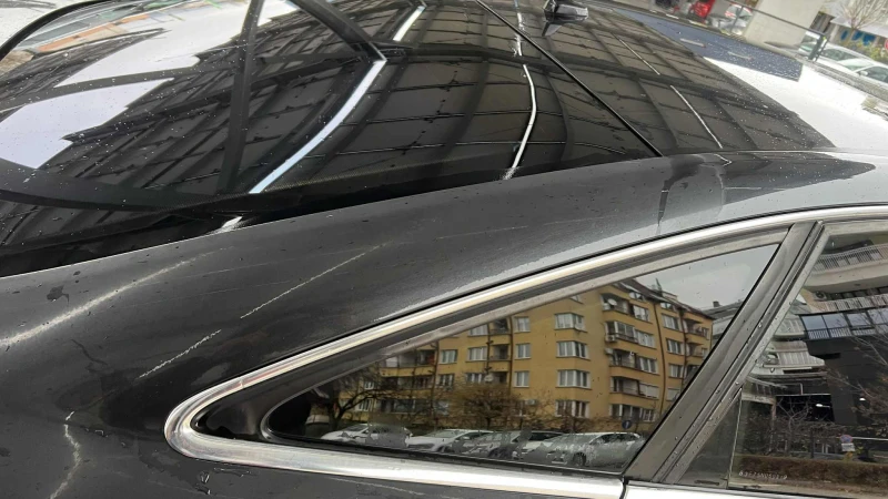 Audi A6 3.0 TDI, снимка 14 - Автомобили и джипове - 52631539