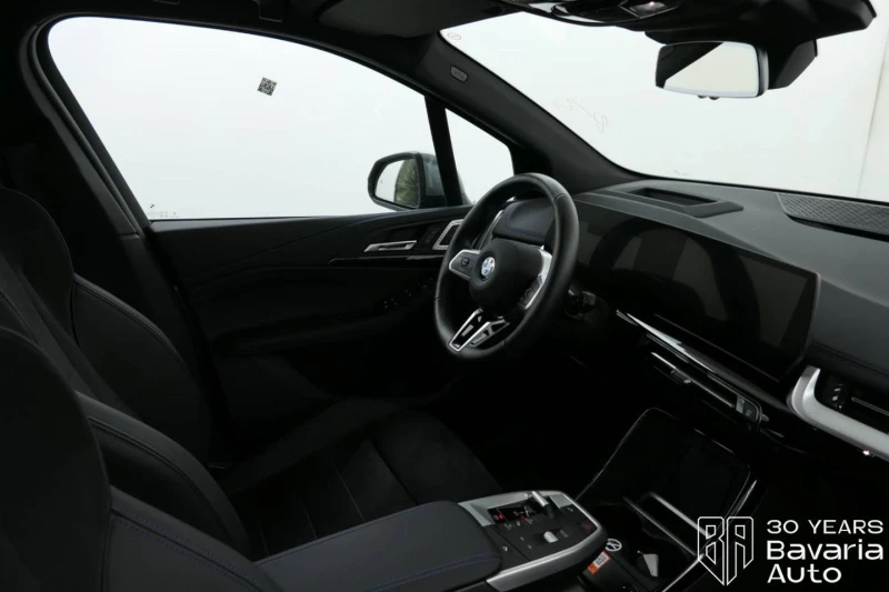 BMW 220 223i xDrive Active Tourer M Sport Paket Sportautom, снимка 7 - Автомобили и джипове - 52669833