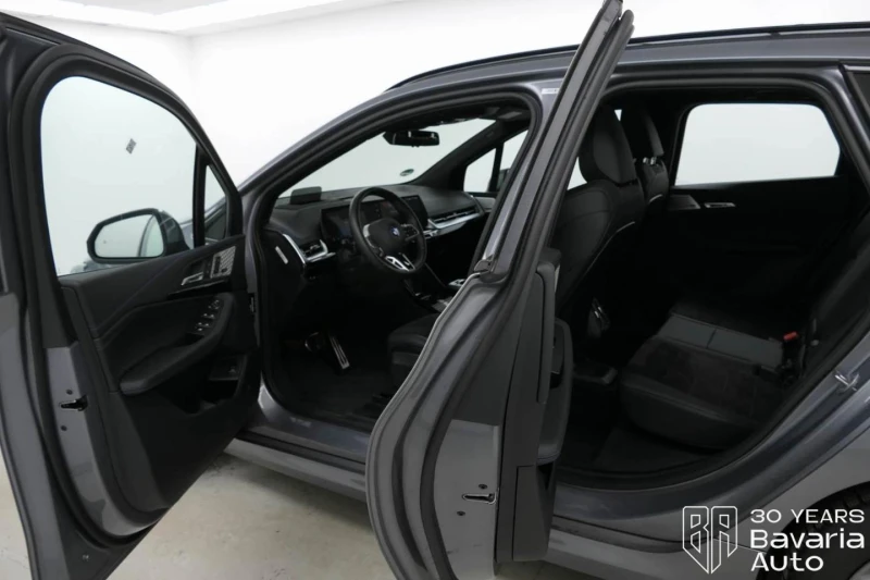 BMW 220 223i xDrive Active Tourer M Sport Paket Sportautom, снимка 5 - Автомобили и джипове - 52669833