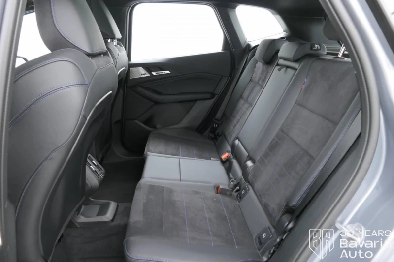 BMW 220 223i xDrive Active Tourer M Sport Paket Sportautom, снимка 8 - Автомобили и джипове - 52669833