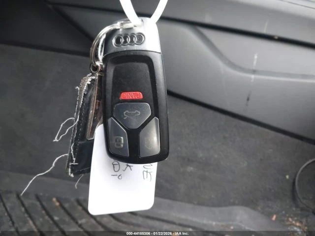 Audi S5 3.0T PREMIUM PLUS| B&O| HUD| ������� | Mobile.bg � ����������� 15