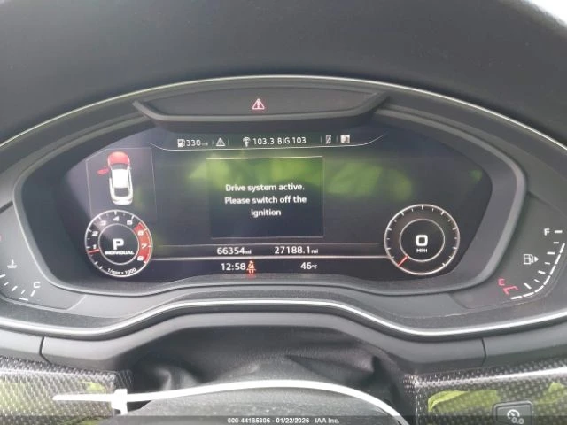 Audi S5 3.0T PREMIUM PLUS| B&O| HUD| ������� | Mobile.bg � ����������� 11