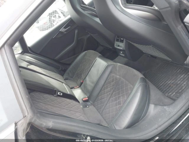 Audi S5 3.0T PREMIUM PLUS| B&O| HUD| ������� | Mobile.bg � ����������� 12