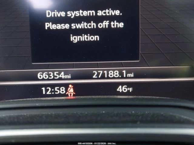 Audi S5 3.0T PREMIUM PLUS| B&O| HUD| ������� | Mobile.bg � ����������� 16