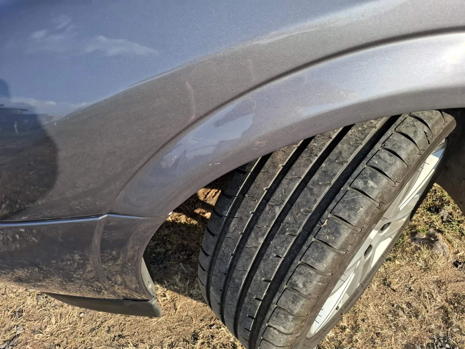 Opel Vectra 1.8 16В - изображение 5
