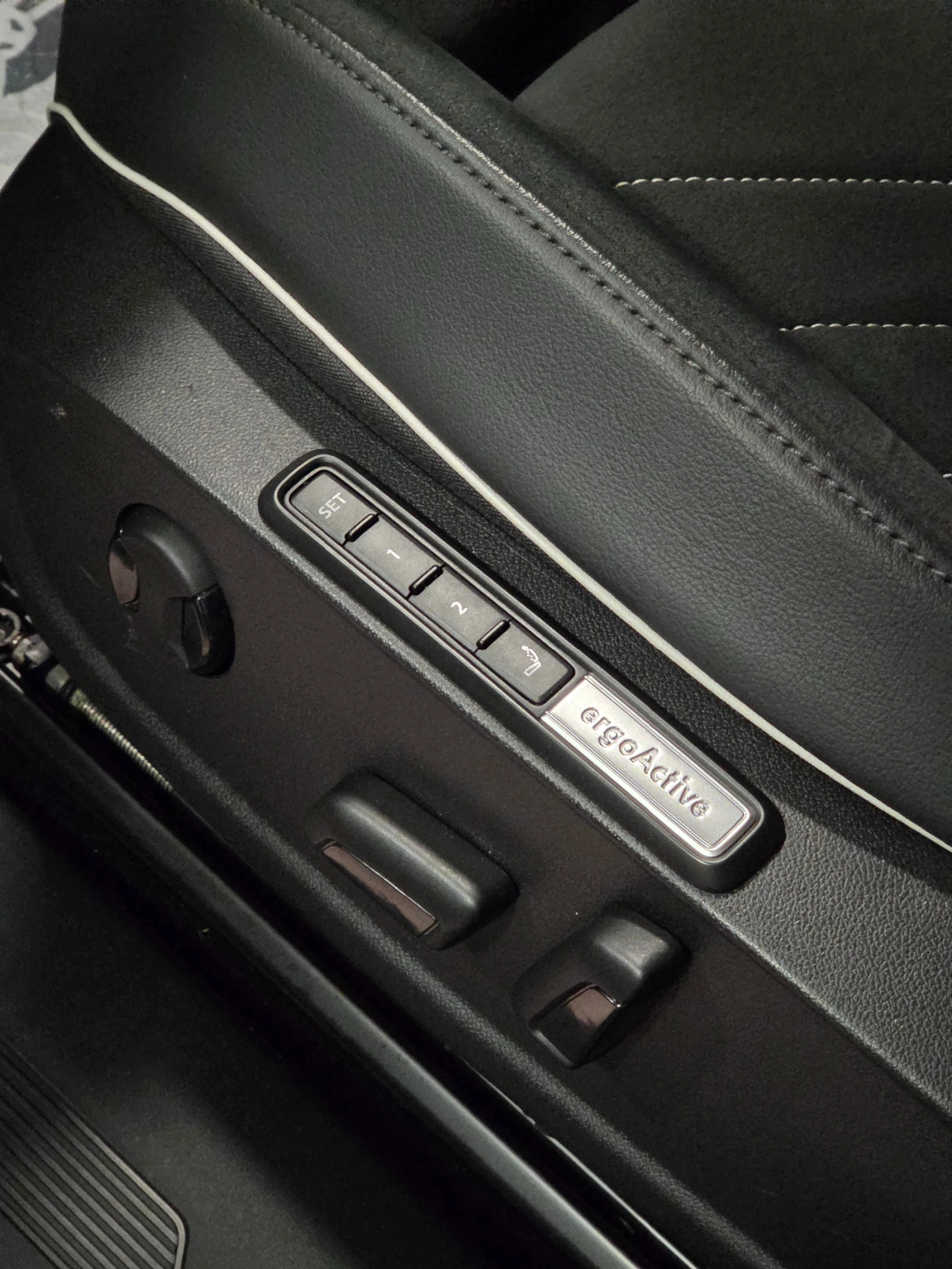 VW ID.4 GTX SPORT 82kWh| 299 .| 360| HEAD-UP| 4 Motion | Mobile.bg   12