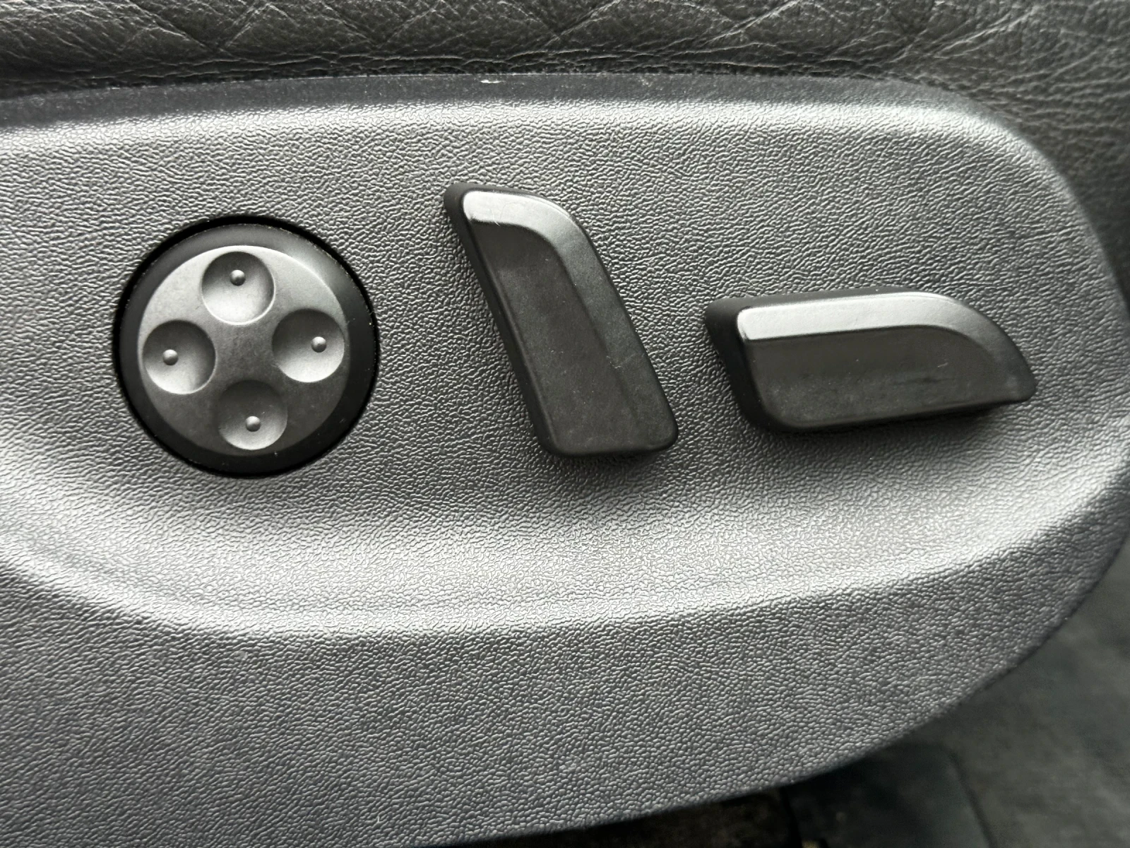 Audi A6 3.0TDI QUATTRO 224kc ���� | Mobile.bg � ����������� 13