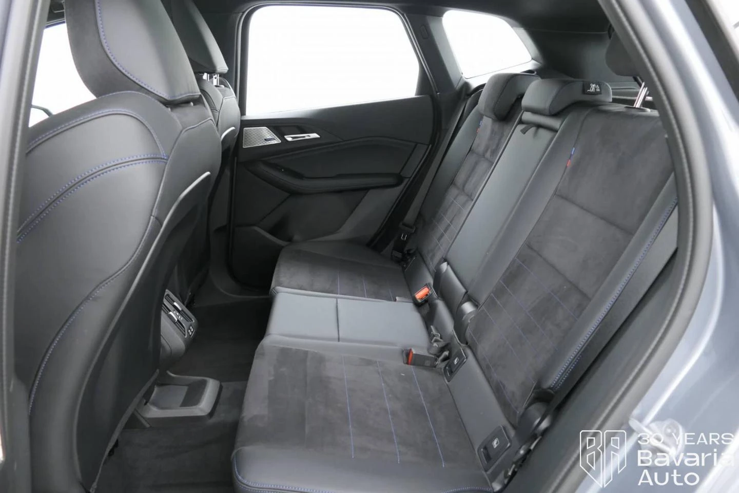 BMW 220 223i xDrive Active Tourer M Sport Paket Sportautom - изображение 8