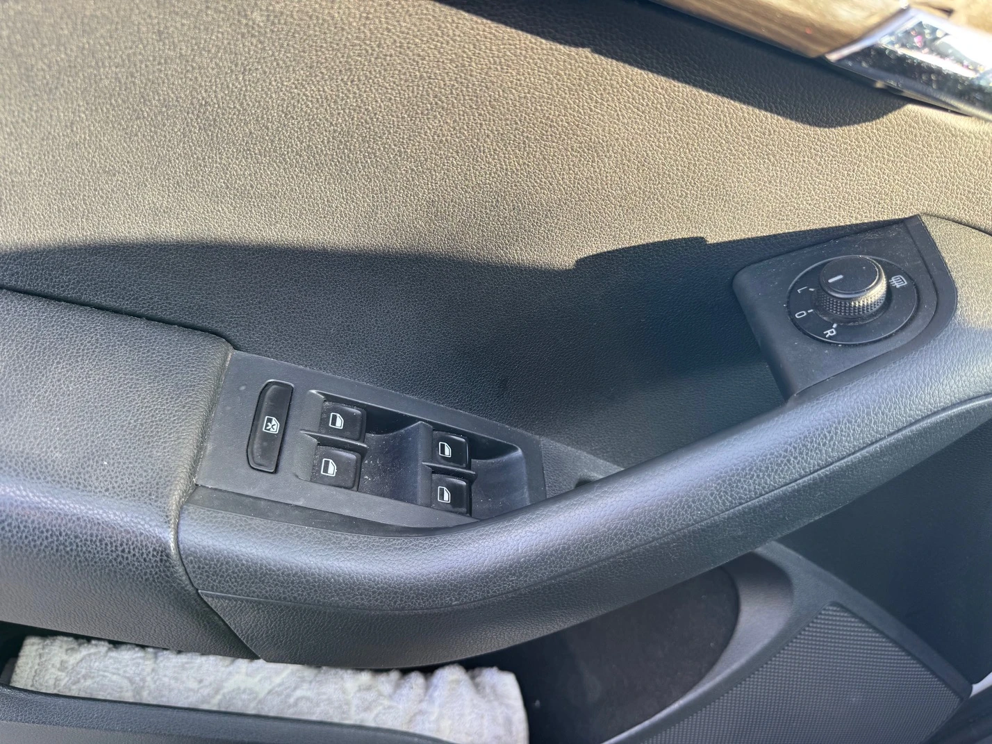 Skoda Octavia Scout | Mobile.bg � ����������� 13