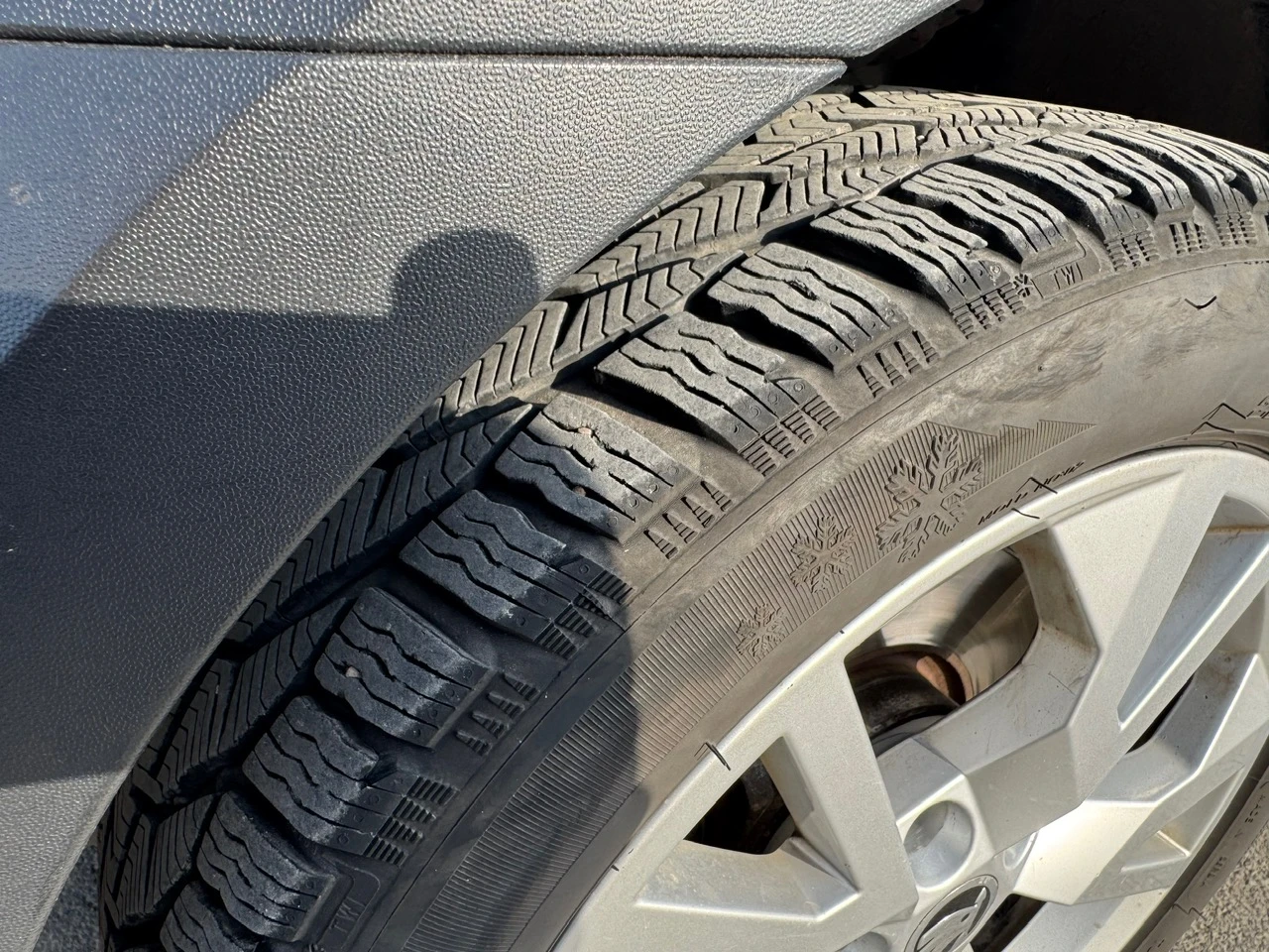 Skoda Octavia Scout | Mobile.bg � ����������� 14