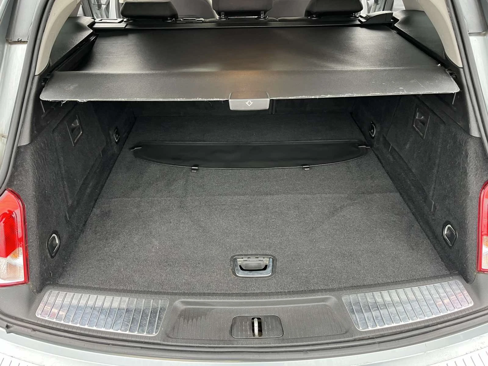 Opel Insignia 2.0ECO FLEX EURO 5B 6 �������� NAVI ����������� | Mobile.bg � ����������� 15