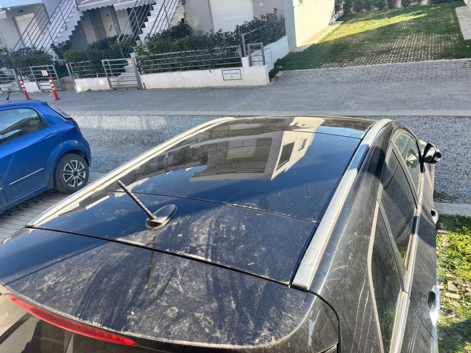 Hyundai I30  - изображение 5