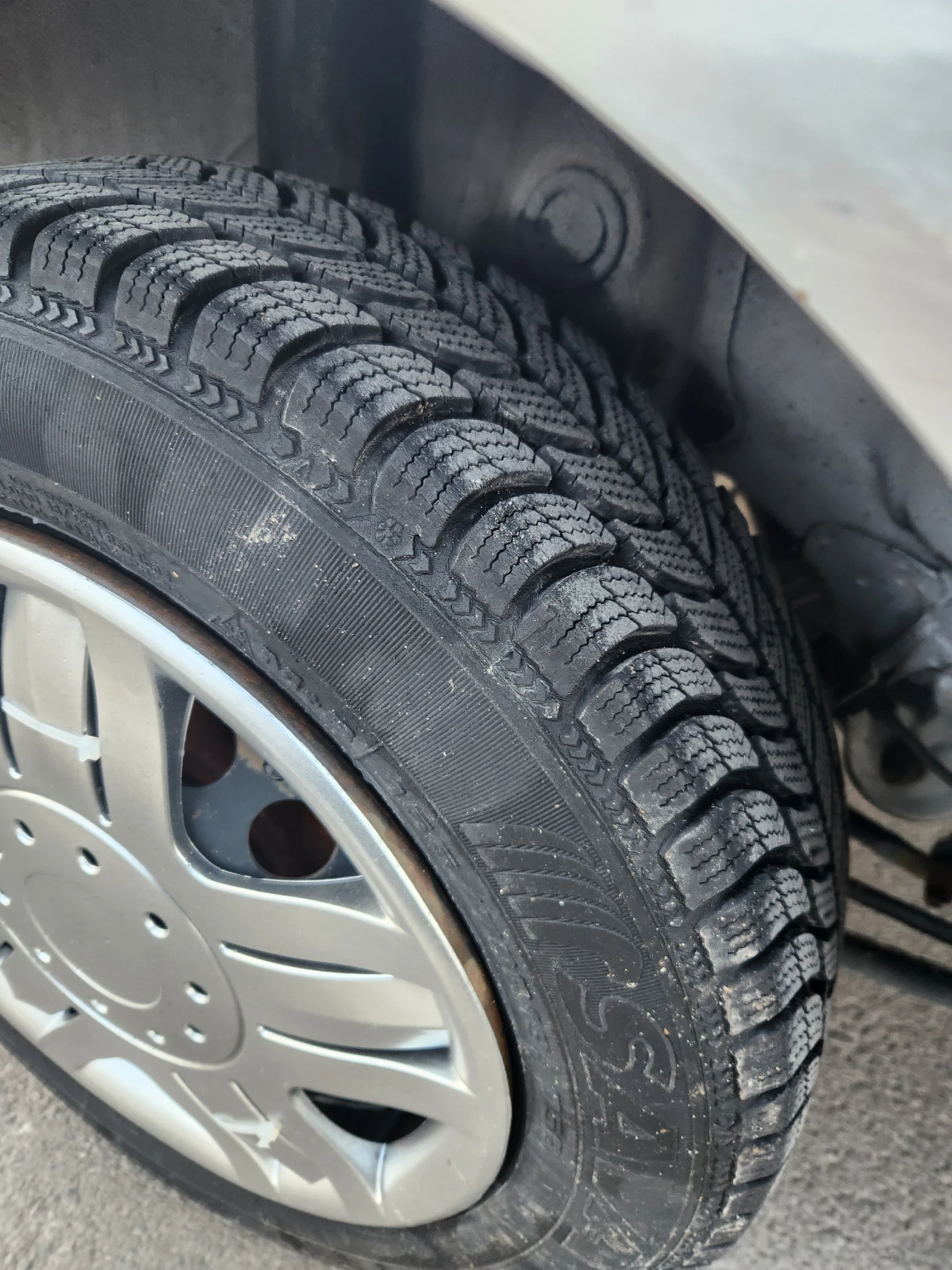 Nissan Micra | Mobile.bg � ����������� 6