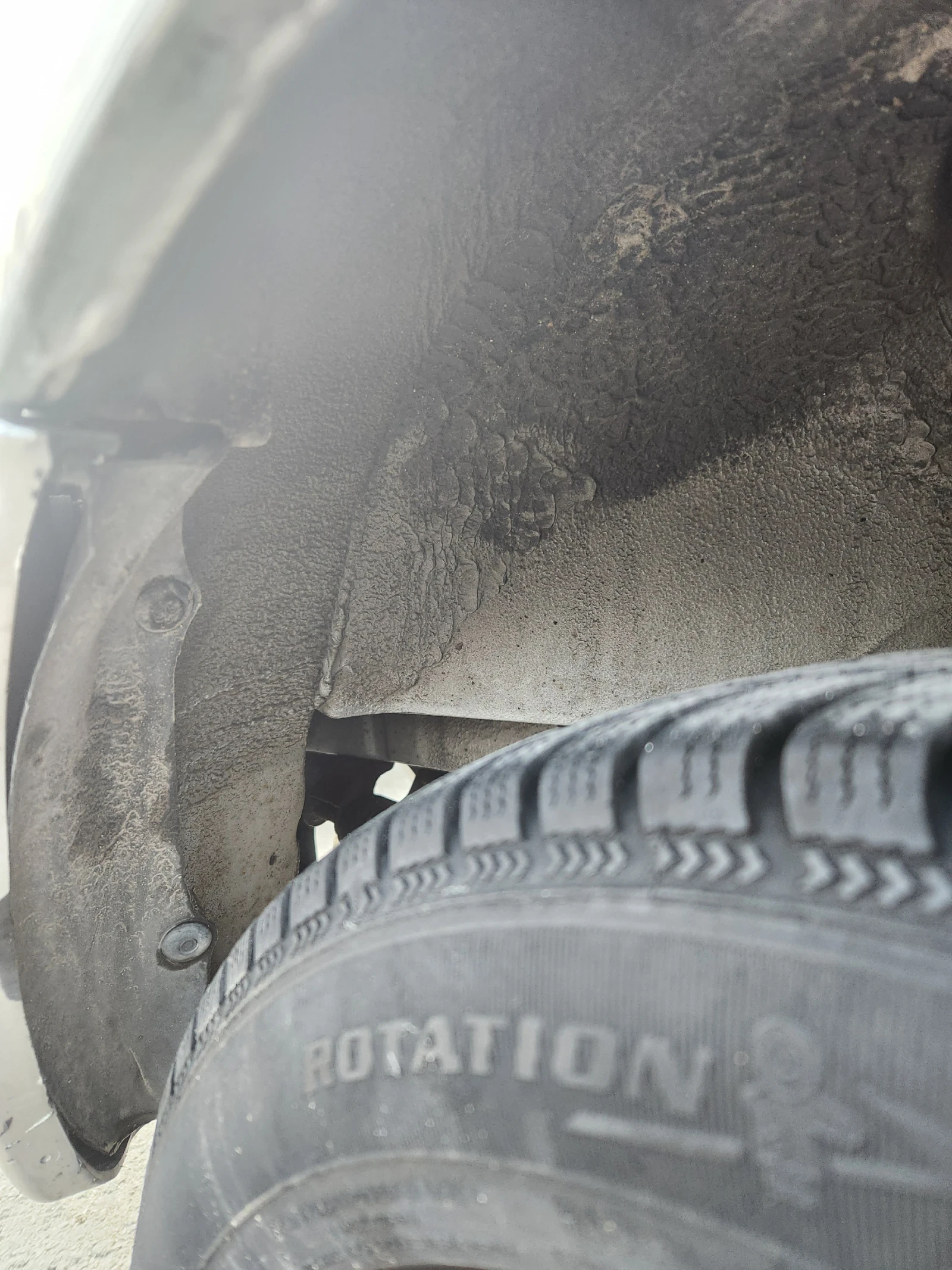 Nissan Micra | Mobile.bg � ����������� 7