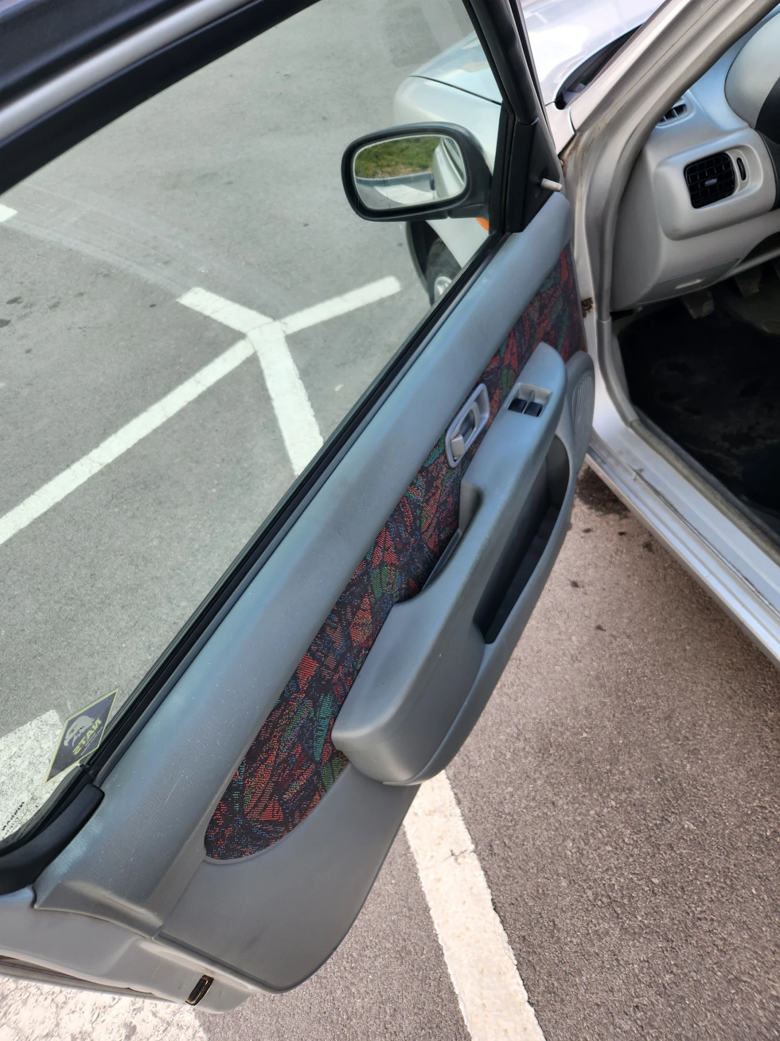 Nissan Micra | Mobile.bg � ����������� 9