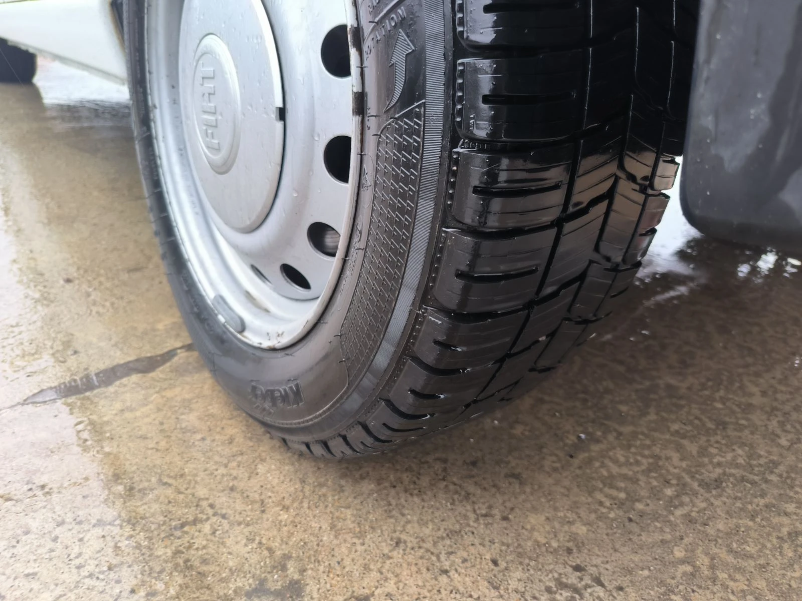 Fiat Scudo 2.0d-6sk-Euro-4 | Mobile.bg � ����������� 8