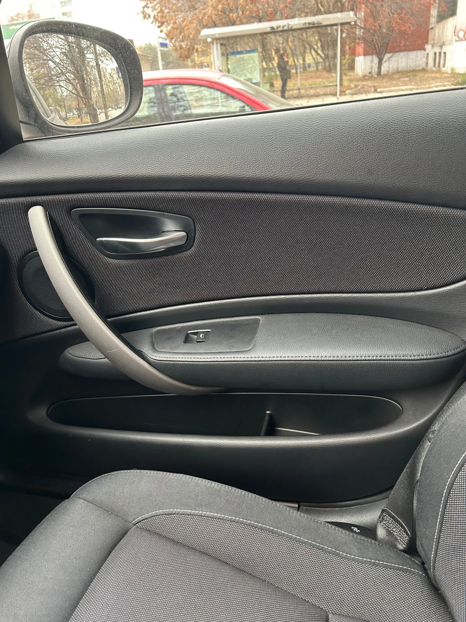 BMW 118 118i, снимка 9 - Автомобили и джипове - 53850148