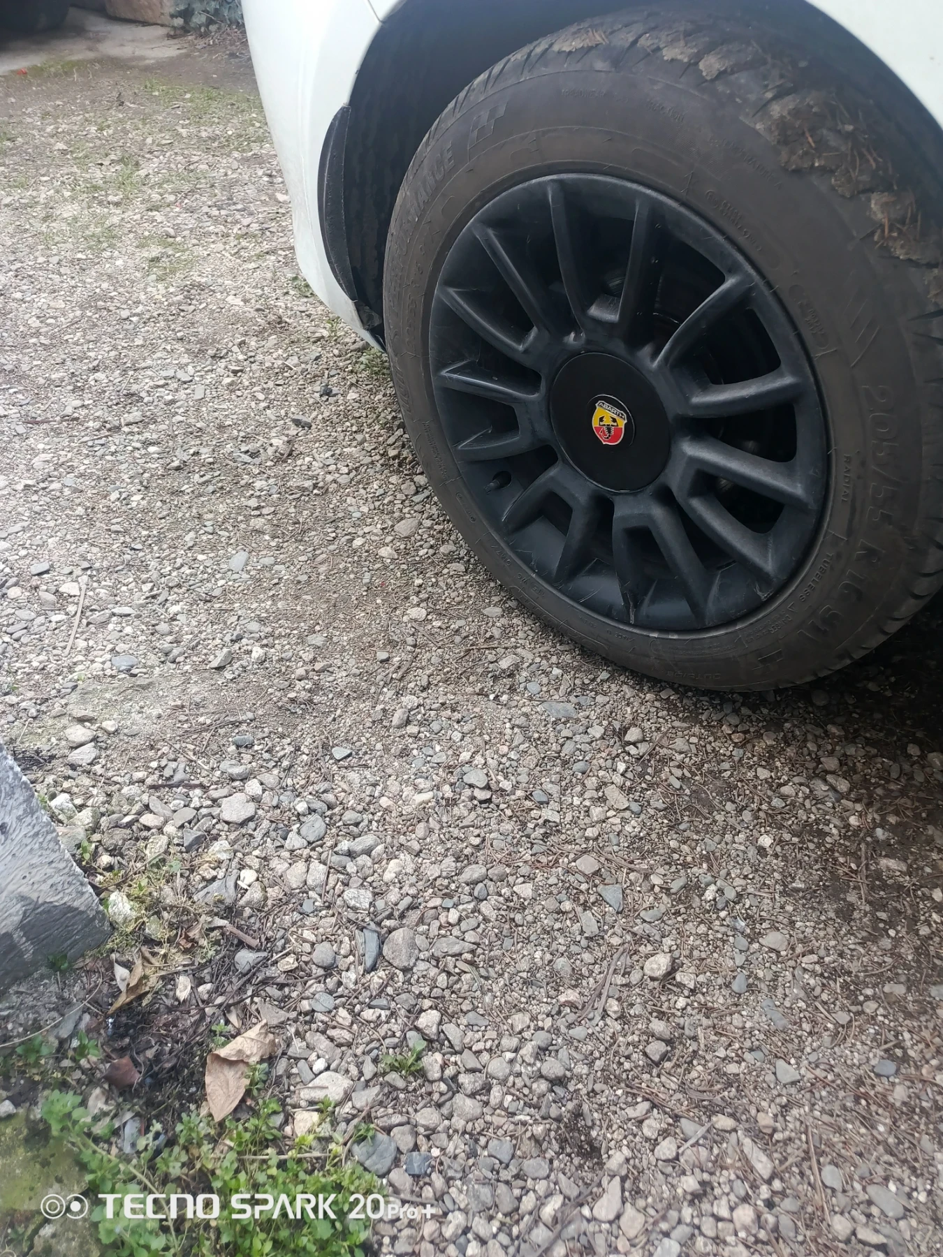 Fiat Bravo ������/��� ���. 6 ��������. | Mobile.bg � ����������� 13