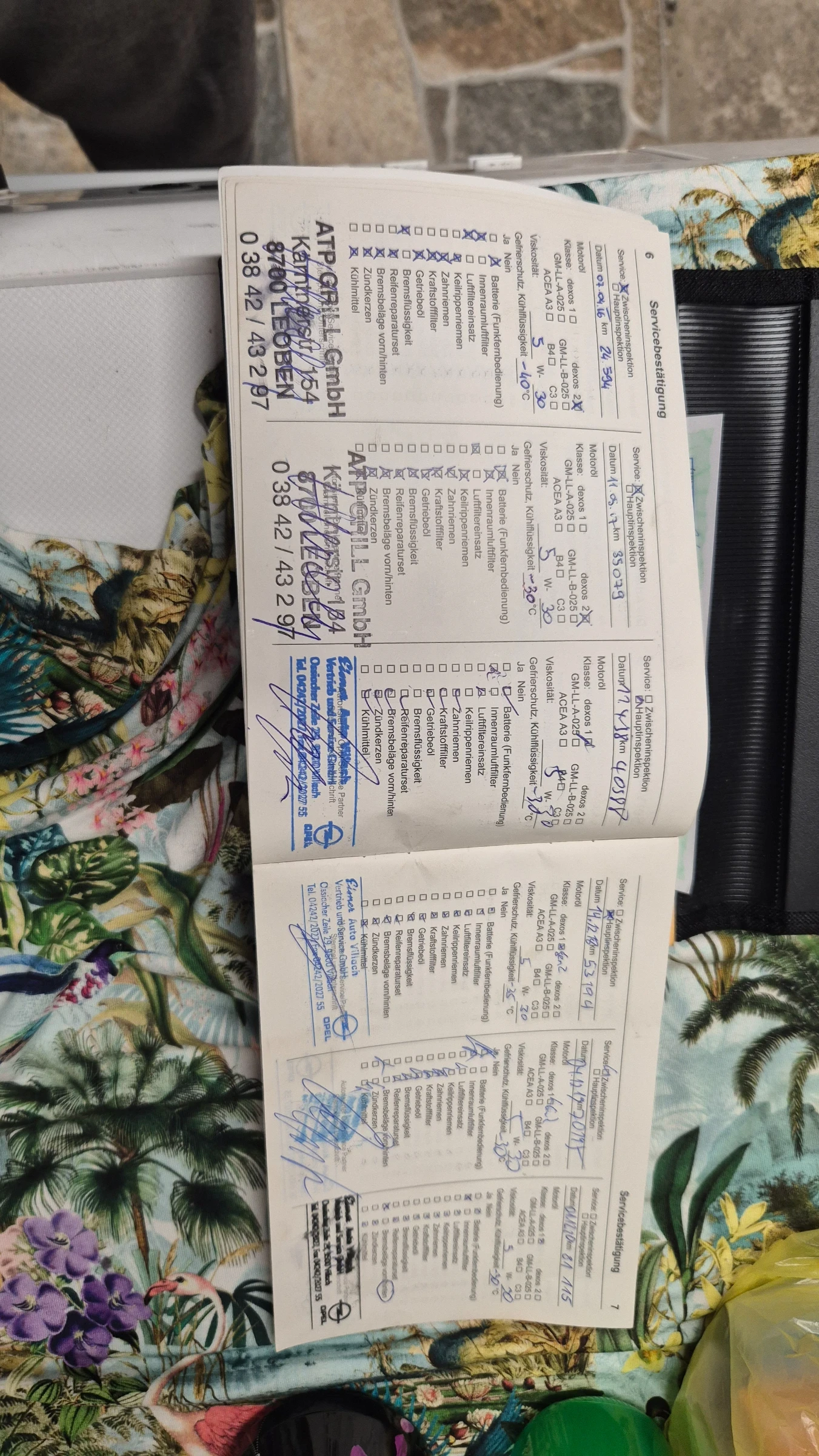 Opel Astra 1.4turbo A14NEL, снимка 16 - Автомобили и джипове - 54151472