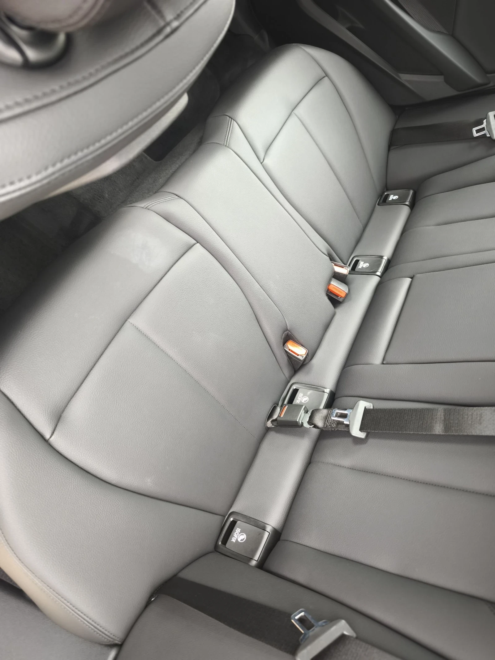 BMW 228 Xdrive, снимка 14 - Автомобили и джипове - 54208140