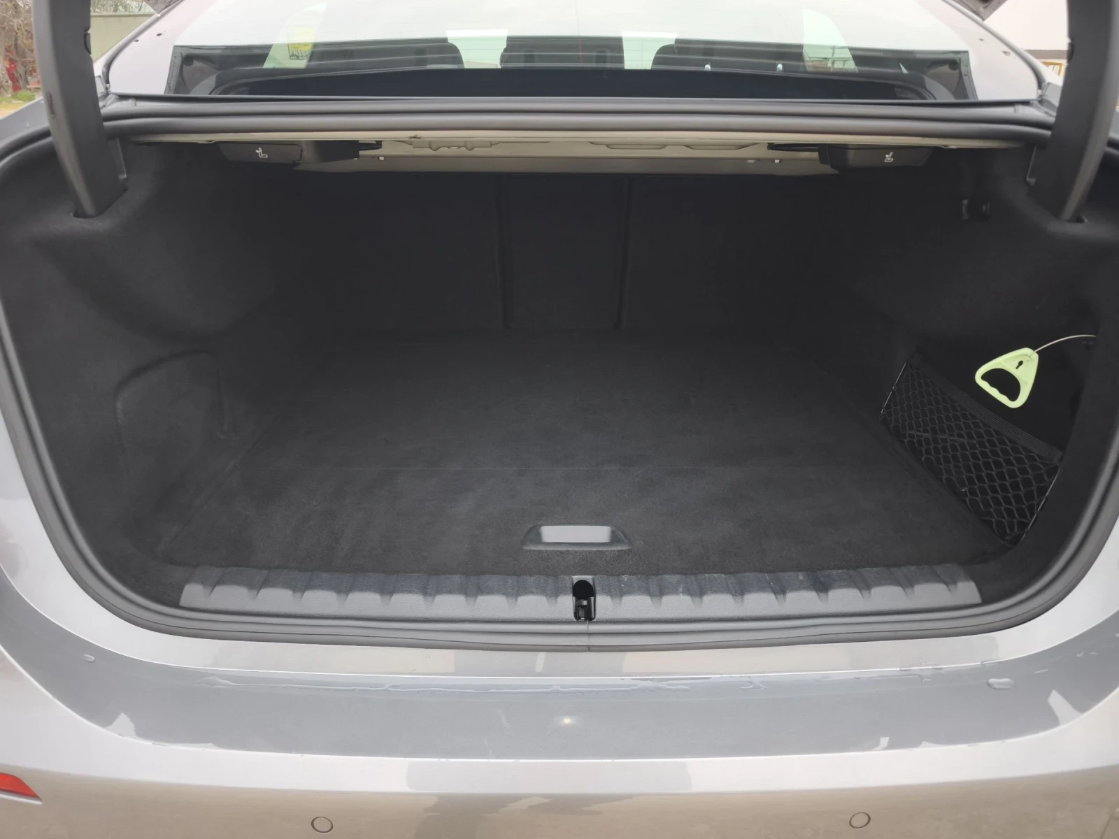 BMW 228 Xdrive, снимка 17 - Автомобили и джипове - 54208140