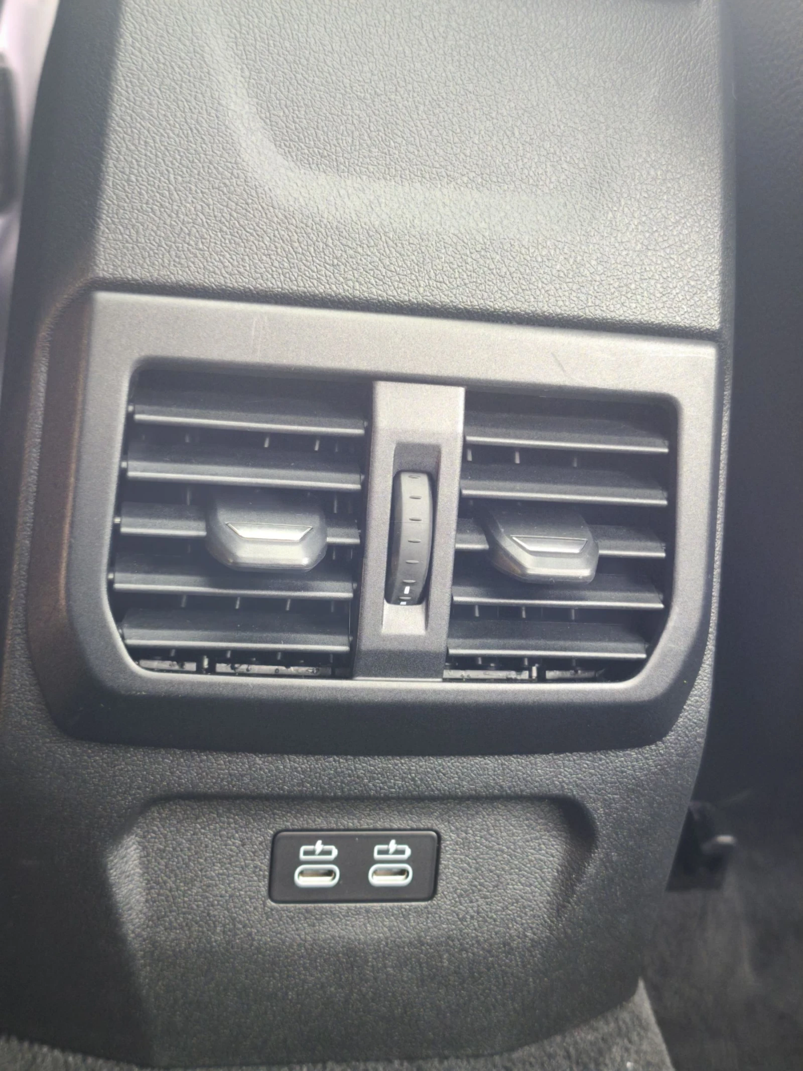 BMW 228 Xdrive, снимка 15 - Автомобили и джипове - 54208140