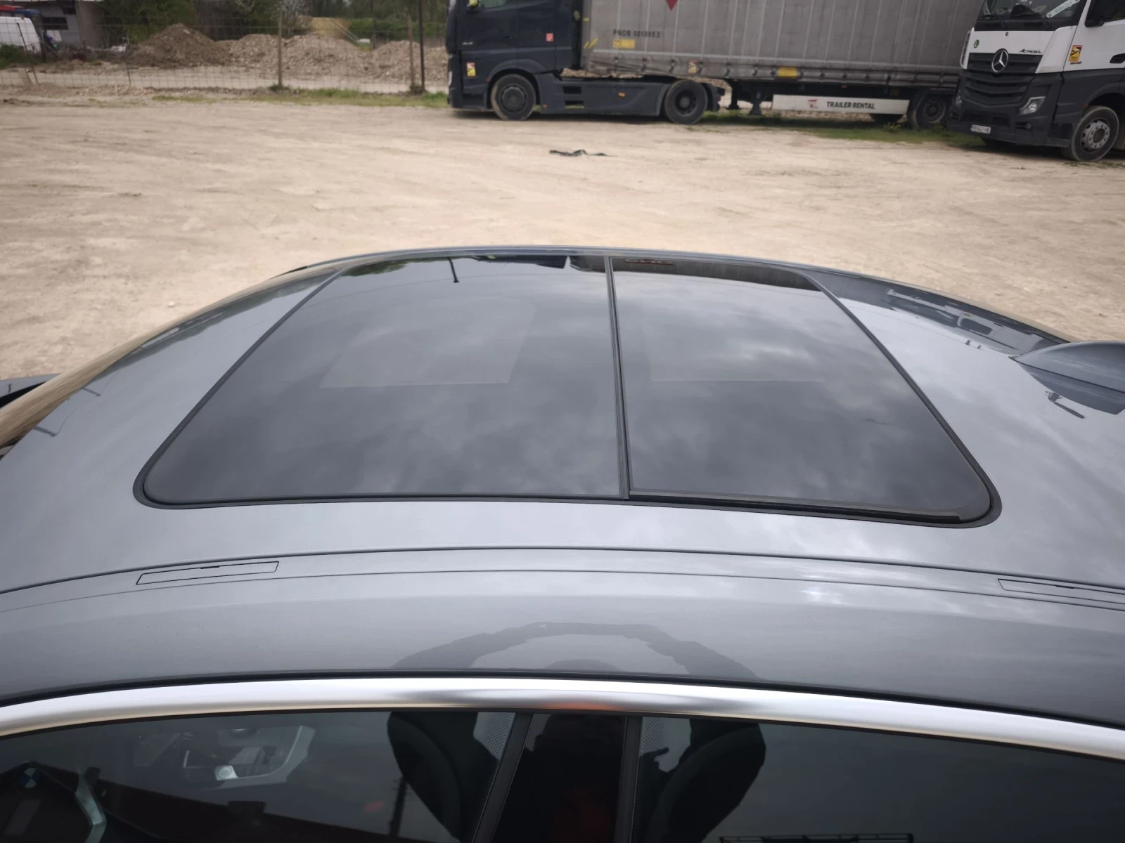 BMW 228 Xdrive, снимка 11 - Автомобили и джипове - 54208140