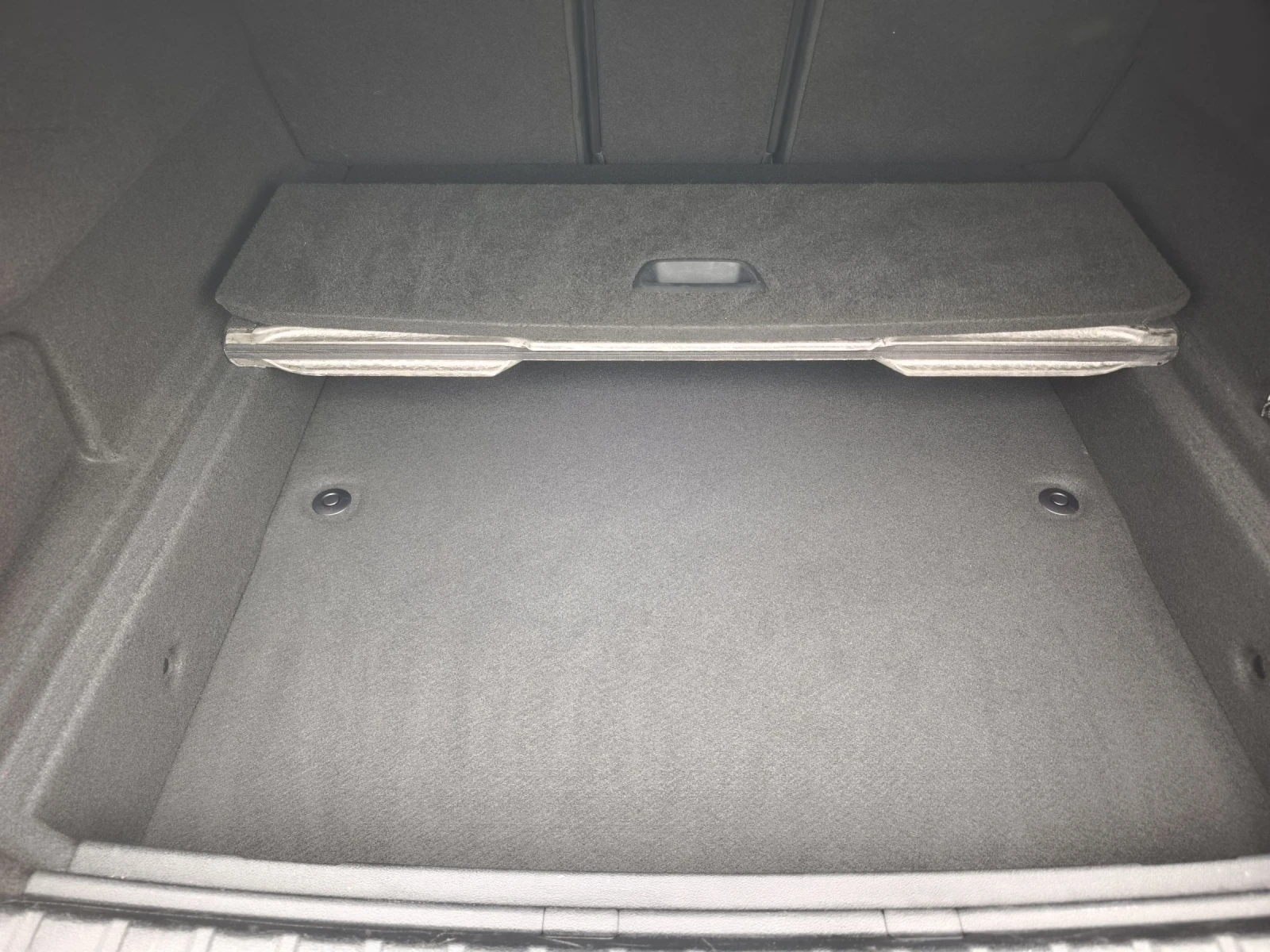 BMW 228 Xdrive, снимка 16 - Автомобили и джипове - 54208140