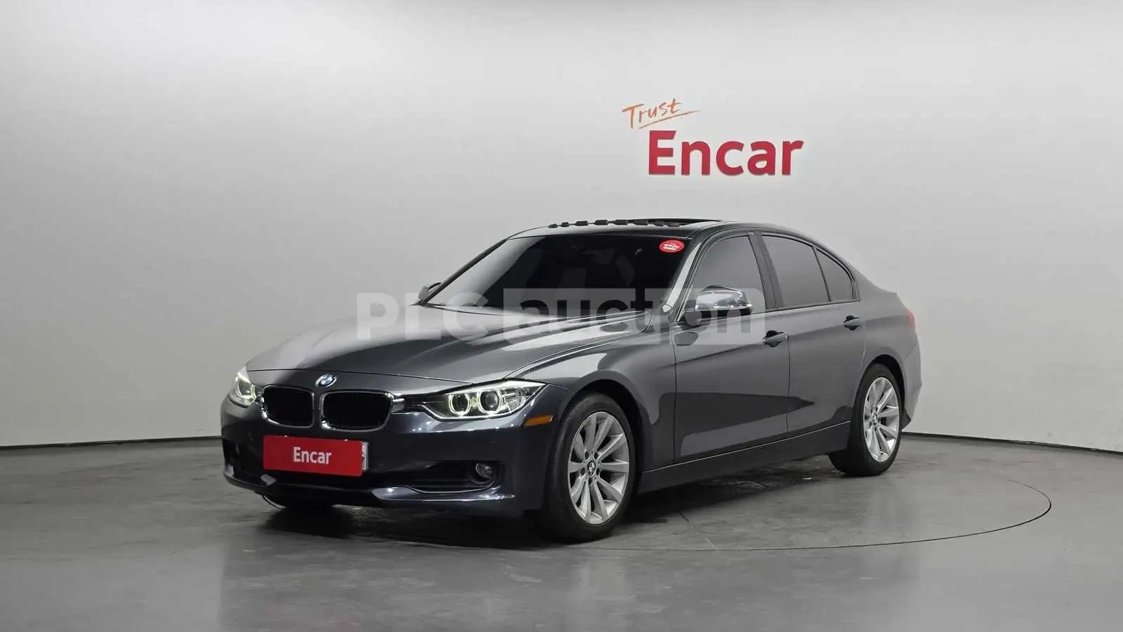 BMW 320 d| КАМЕРА| ПОДГРЕВ| ПАМЕТ| ВКЛ.ТЕХНОТЕСТ