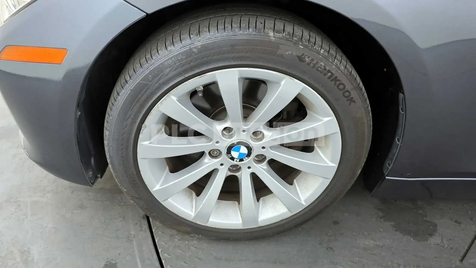 BMW 320 d| КАМЕРА| ПОДГРЕВ| ПАМЕТ| ВКЛ.ТЕХНОТЕСТ, снимка 15 - Автомобили и джипове - 54630694